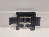 Camera Bracket